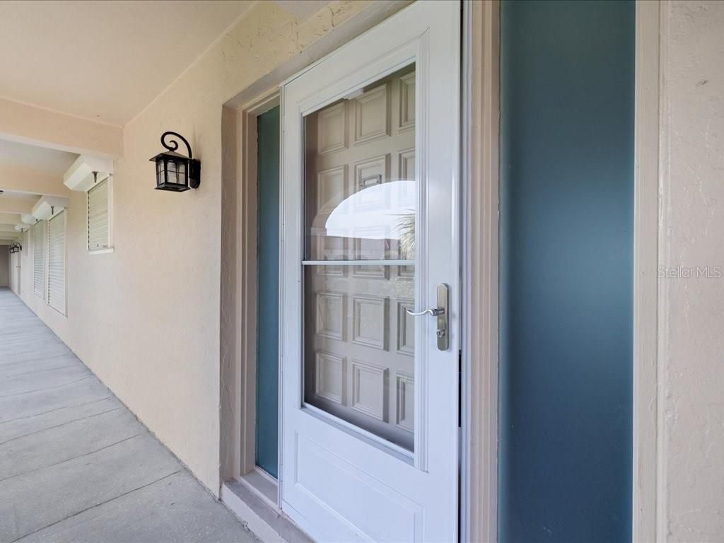 1 Colony Point Drive , Unit 1C, Punta Gorda, FL 33950 Photo
