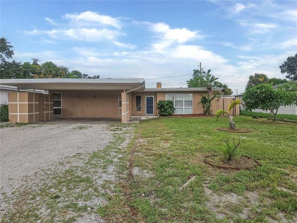 1820 LOMBARDY DRIVE, CLEARWATER, FL 33755