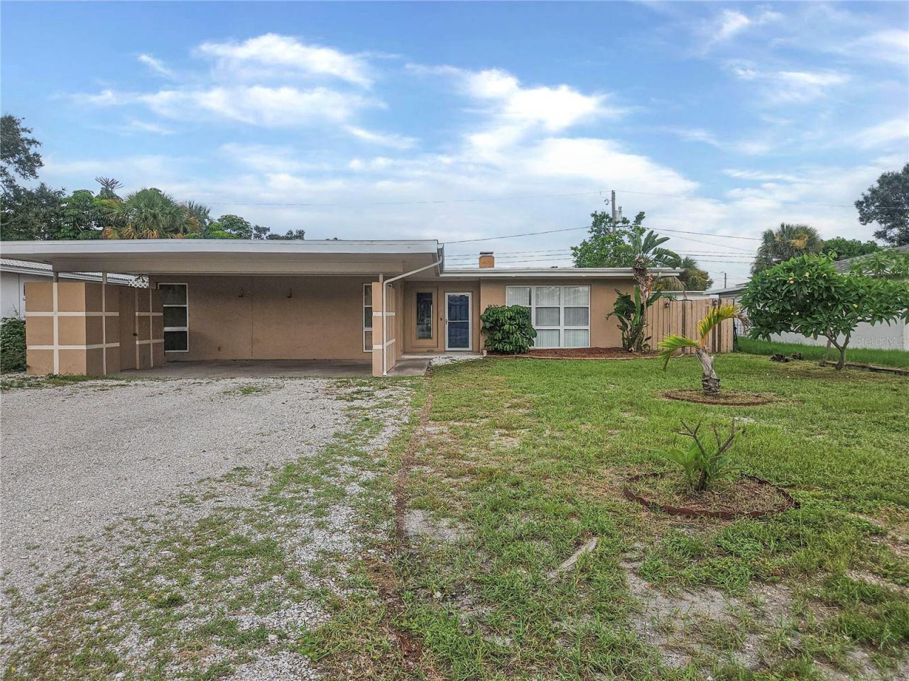 1820 Lombardy Drive, Clearwater, FL 33755 Main Photo