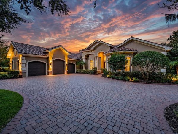 1306 PLAYMOOR DRIVE , PALM HARBOR, FL 34683