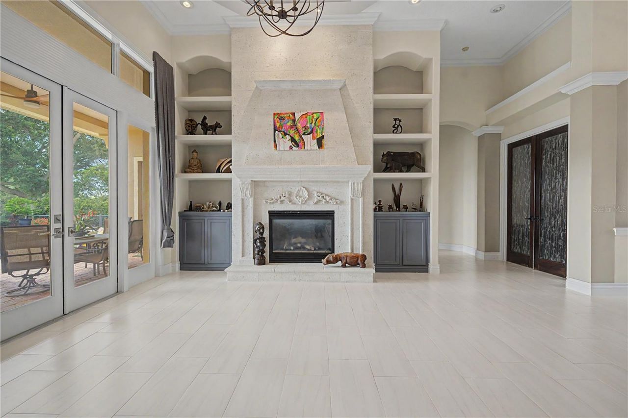 1306 Playmoor Drive, Palm Harbor, FL 34683 Photo
