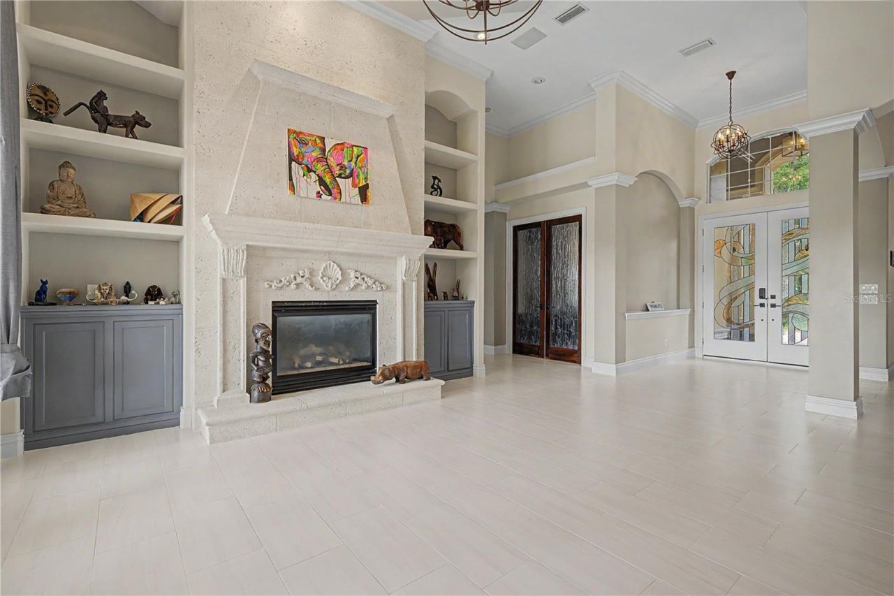 1306 Playmoor Drive, Palm Harbor, FL 34683 Photo