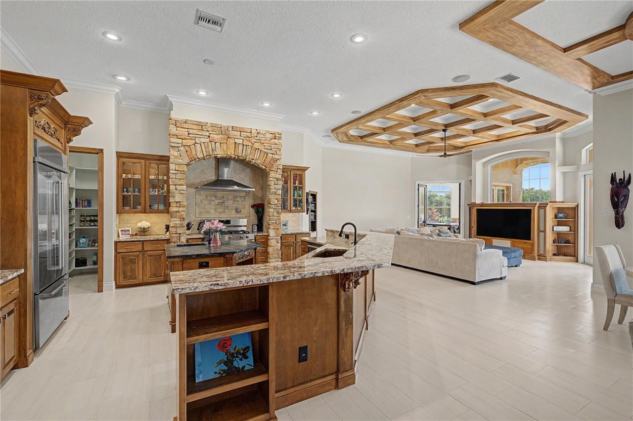 1306 Playmoor Drive, Palm Harbor, FL 34683 Photo