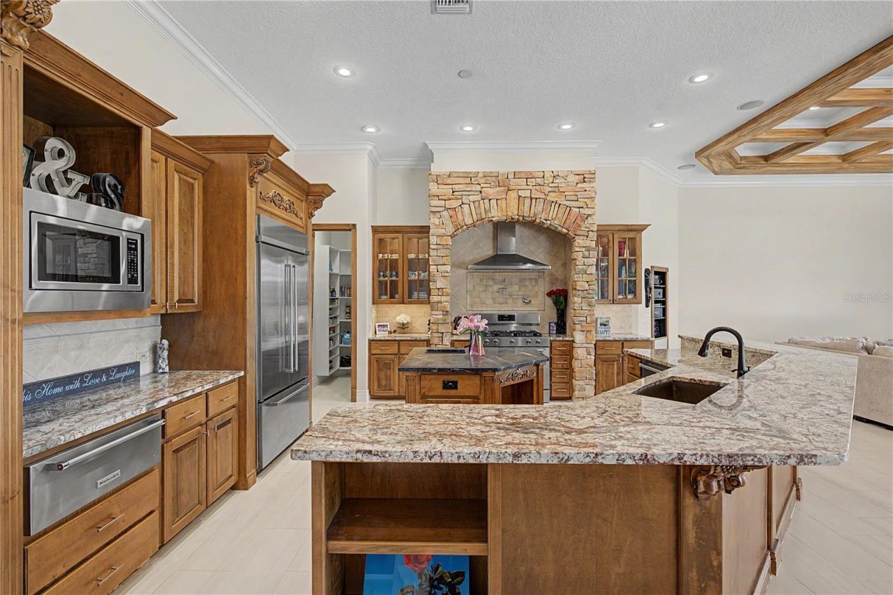 1306 Playmoor Drive, Palm Harbor, FL 34683 Photo
