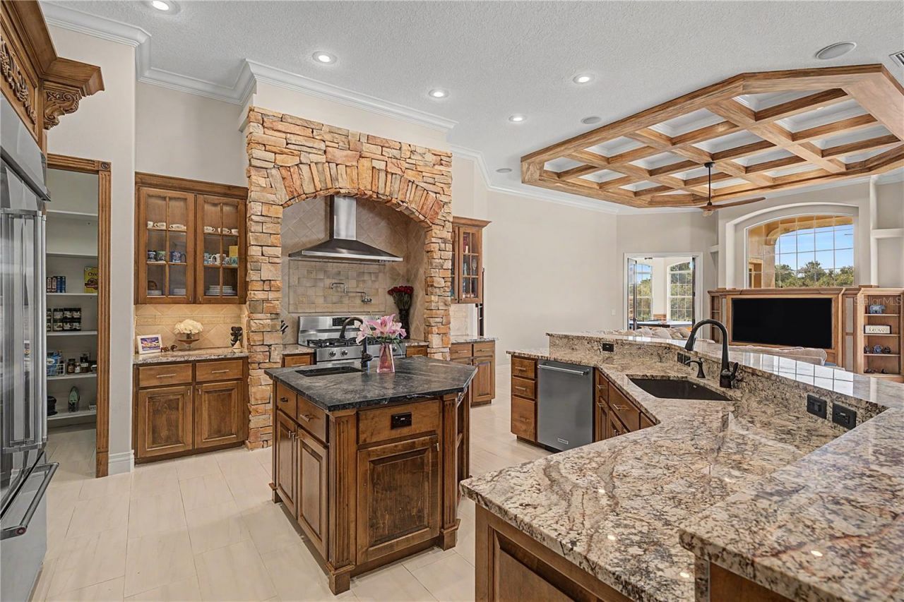1306 Playmoor Drive, Palm Harbor, FL 34683 Photo