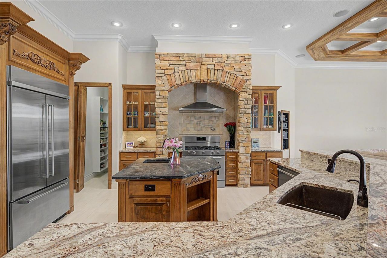1306 Playmoor Drive, Palm Harbor, FL 34683 Photo