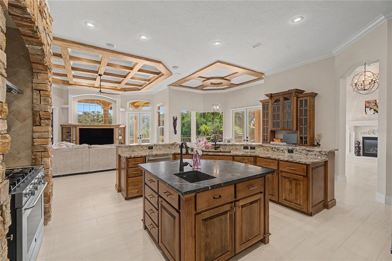 1306 Playmoor Drive, Palm Harbor, FL 34683 Photo