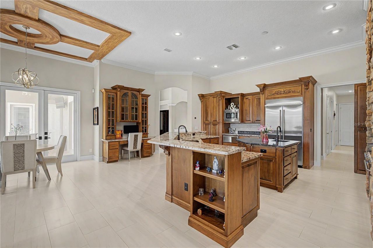 1306 Playmoor Drive, Palm Harbor, FL 34683 Photo