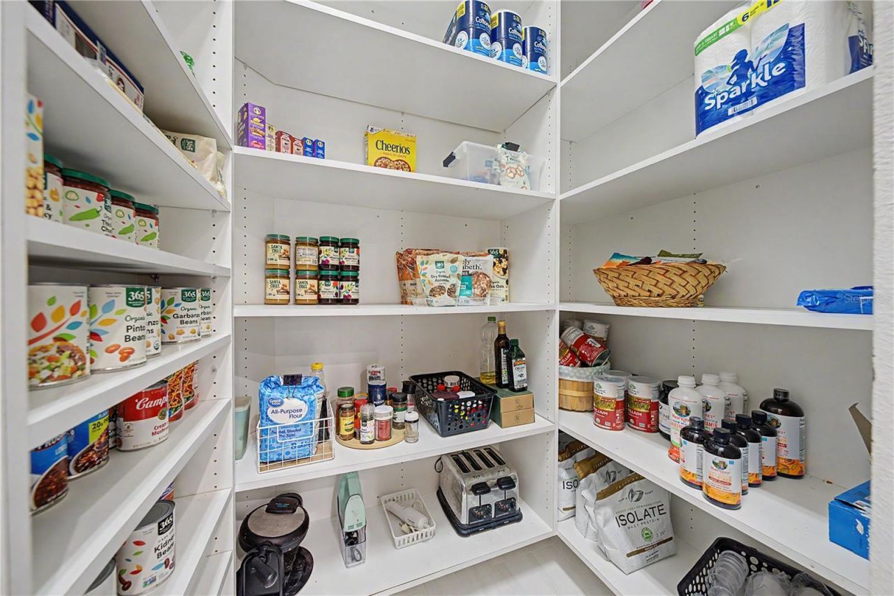 1306 Playmoor Drive, Palm Harbor, FL 34683 Photo