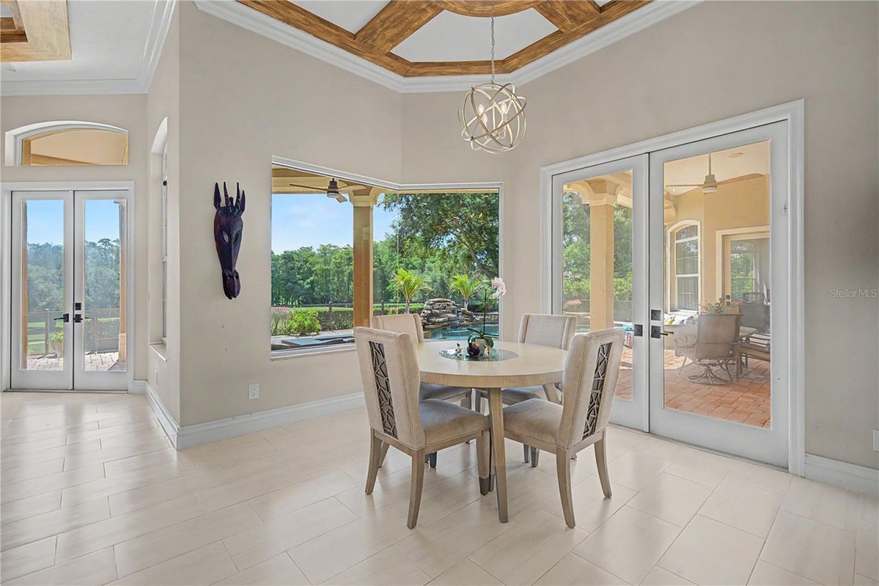 1306 Playmoor Drive, Palm Harbor, FL 34683 Photo
