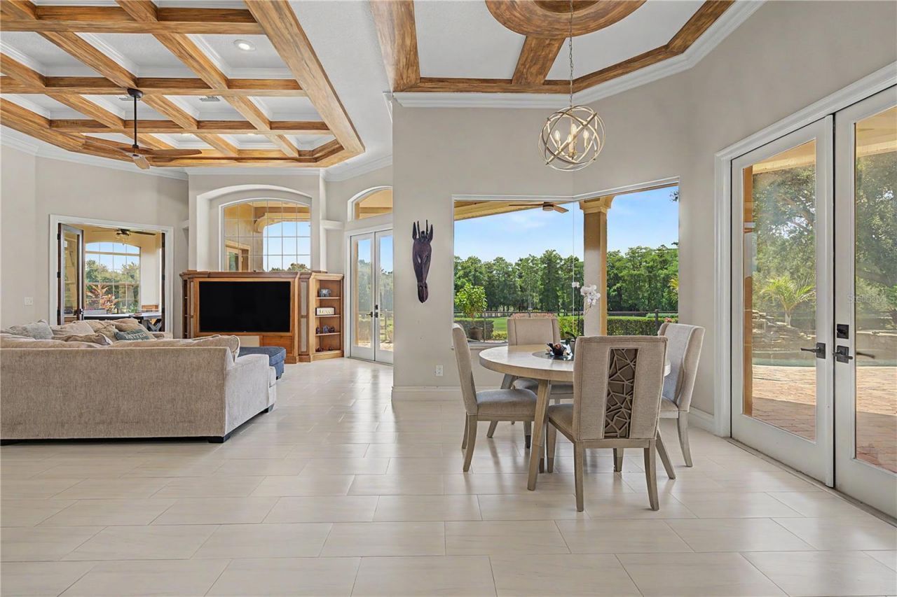 1306 Playmoor Drive, Palm Harbor, FL 34683 Photo