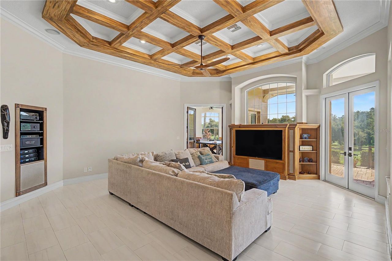 1306 Playmoor Drive, Palm Harbor, FL 34683 Photo