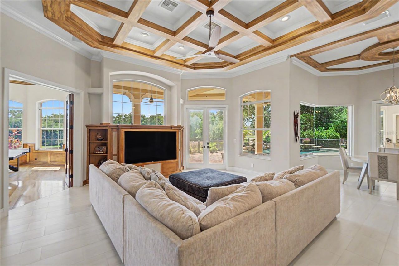 1306 Playmoor Drive, Palm Harbor, FL 34683 Photo