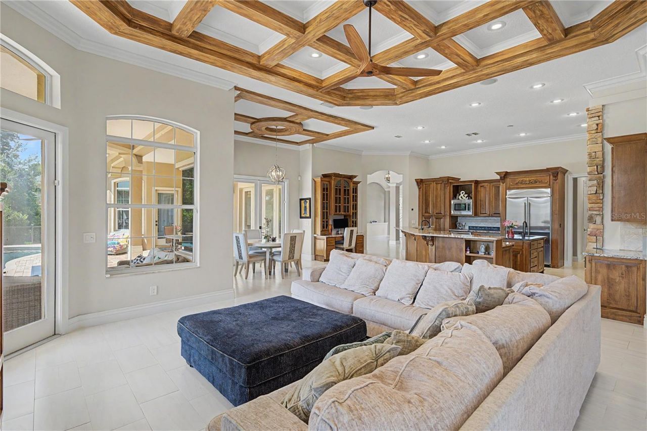 1306 Playmoor Drive, Palm Harbor, FL 34683 Photo