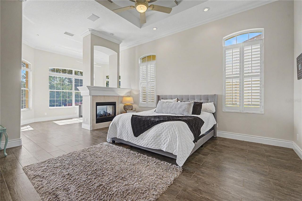 1306 Playmoor Drive, Palm Harbor, FL 34683 Photo