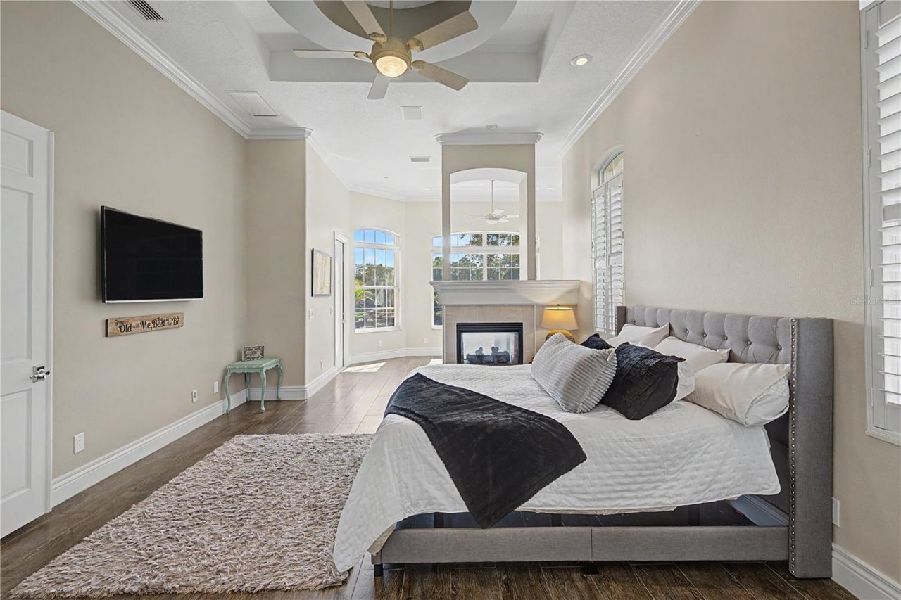 1306 Playmoor Drive, Palm Harbor, FL 34683 Photo
