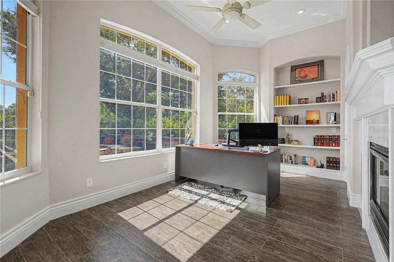 1306 Playmoor Drive, Palm Harbor, FL 34683 Photo
