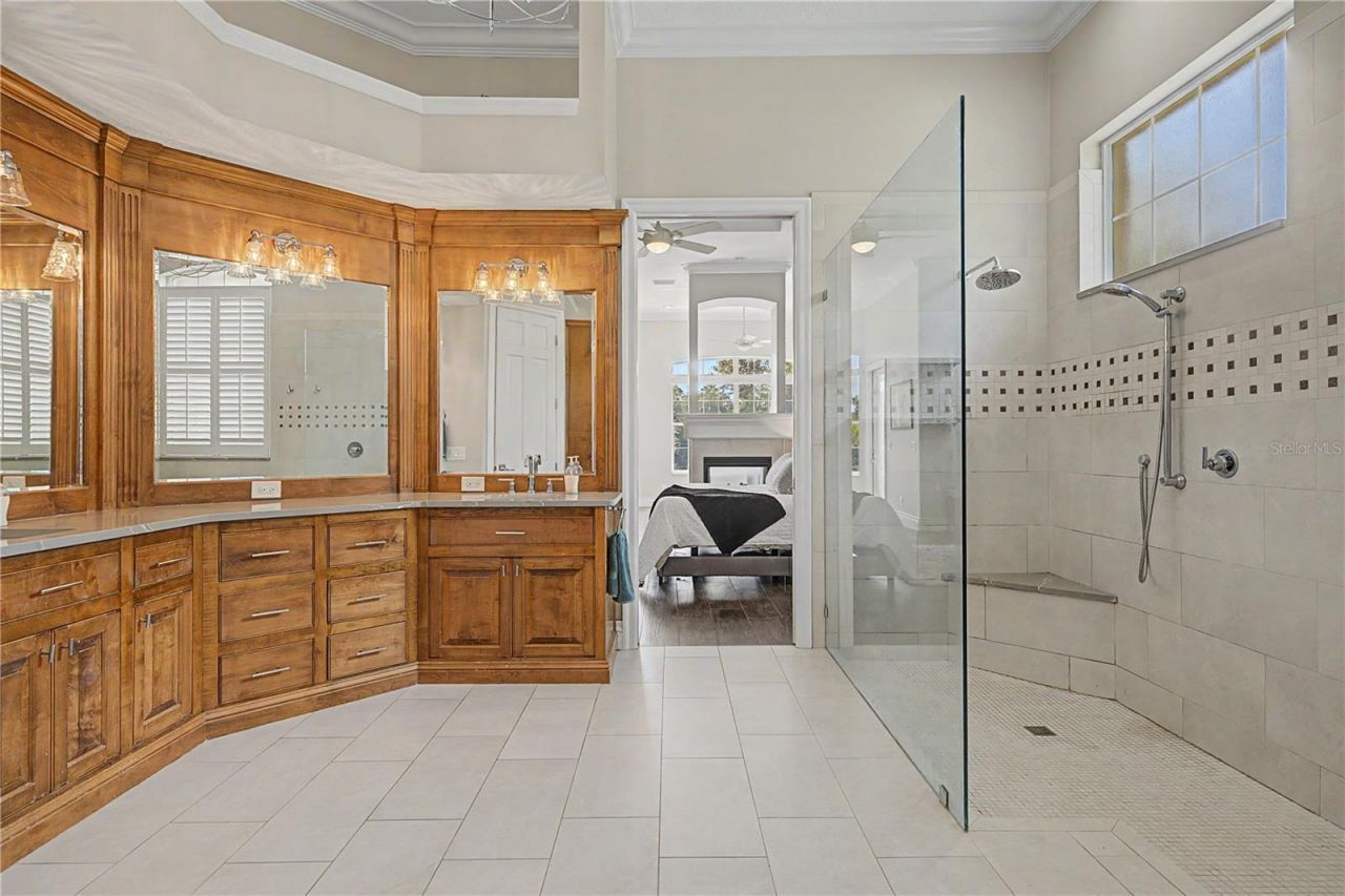 1306 Playmoor Drive, Palm Harbor, FL 34683 Photo