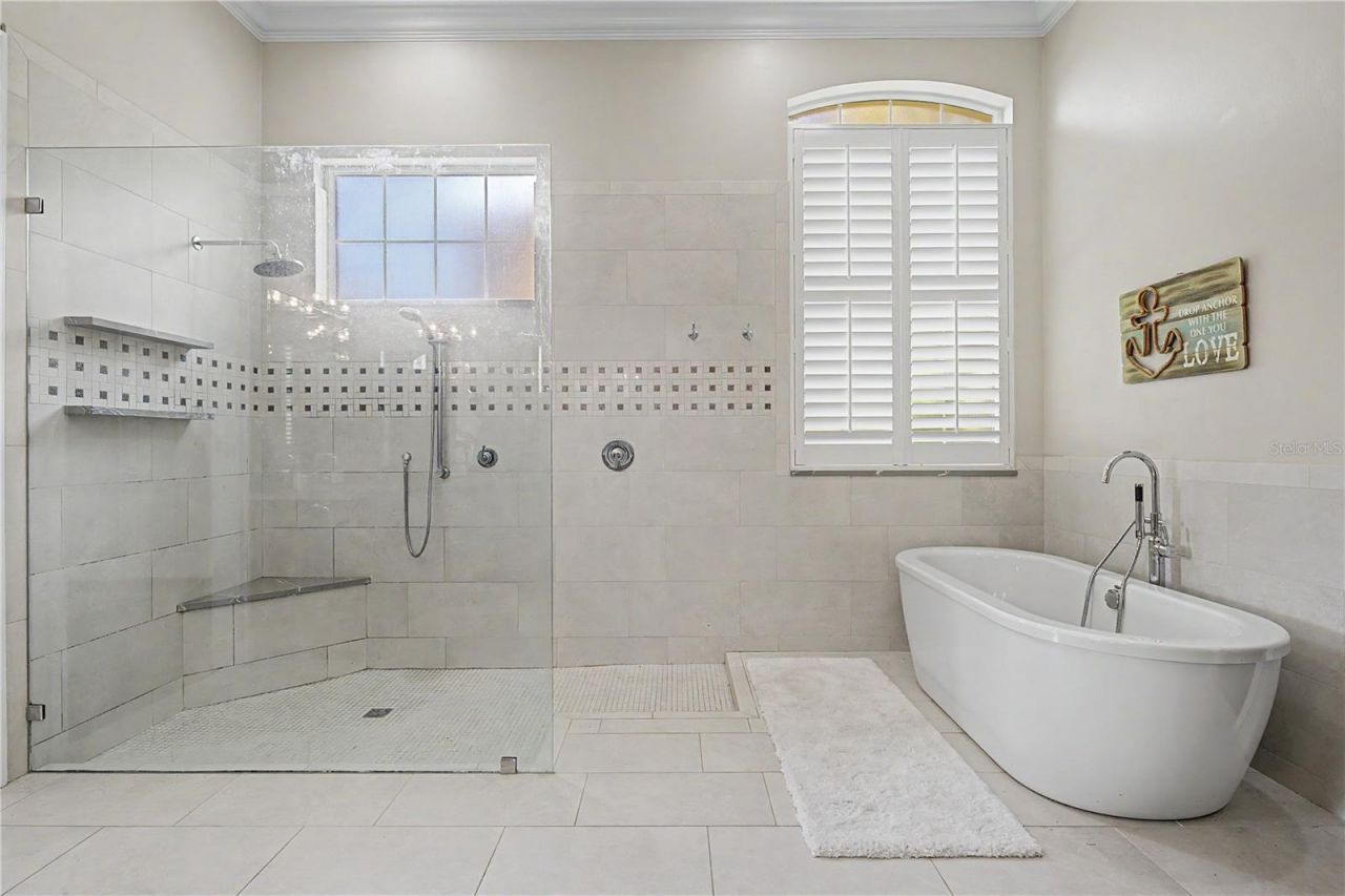 1306 Playmoor Drive, Palm Harbor, FL 34683 Photo