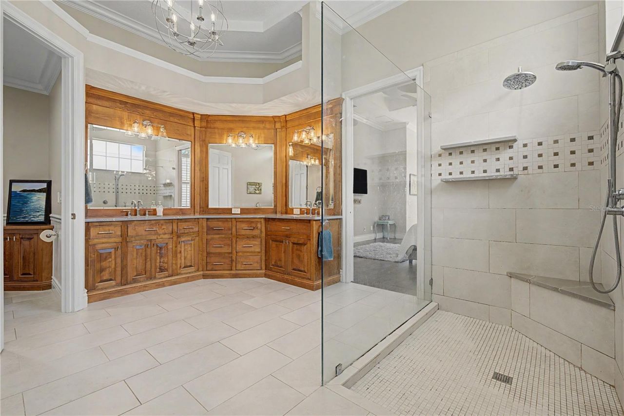 1306 Playmoor Drive, Palm Harbor, FL 34683 Photo