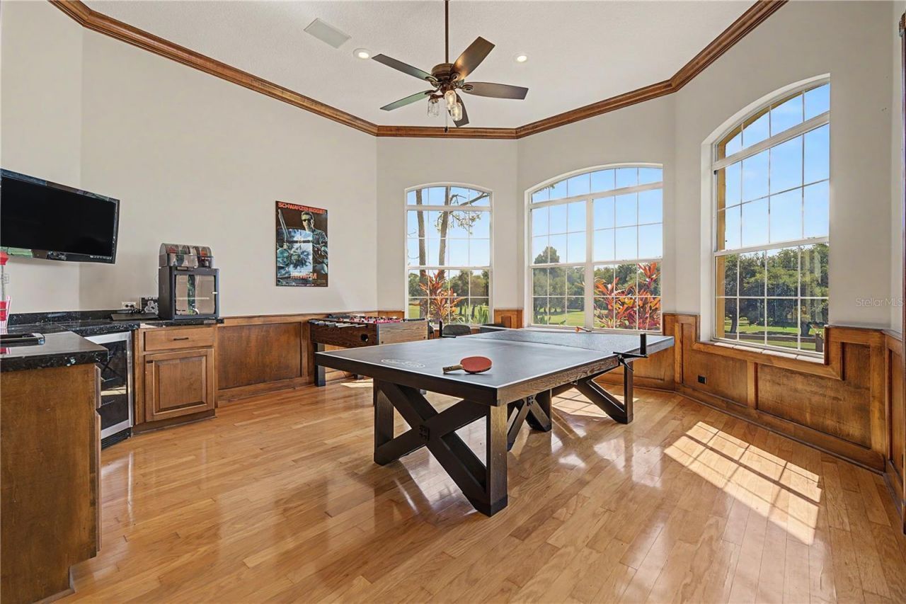 1306 Playmoor Drive, Palm Harbor, FL 34683 Photo