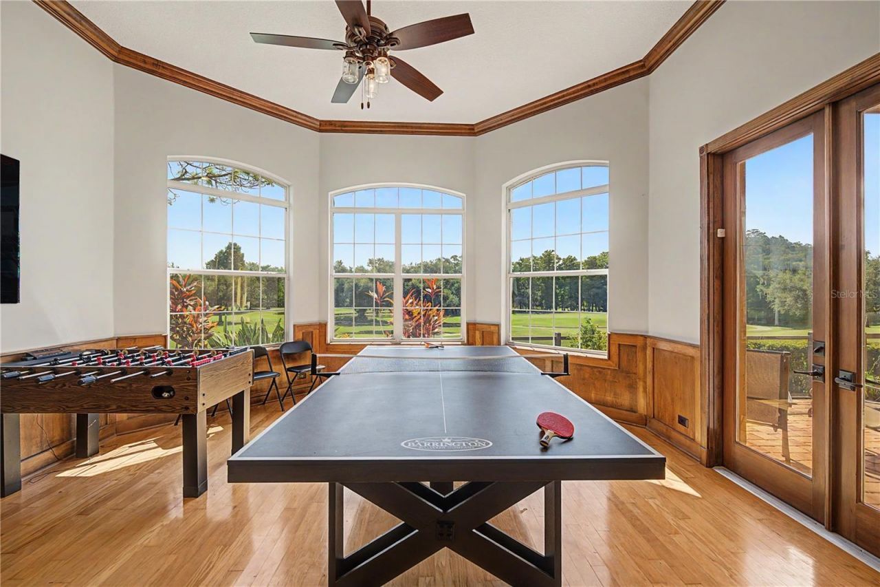 1306 Playmoor Drive, Palm Harbor, FL 34683 Photo