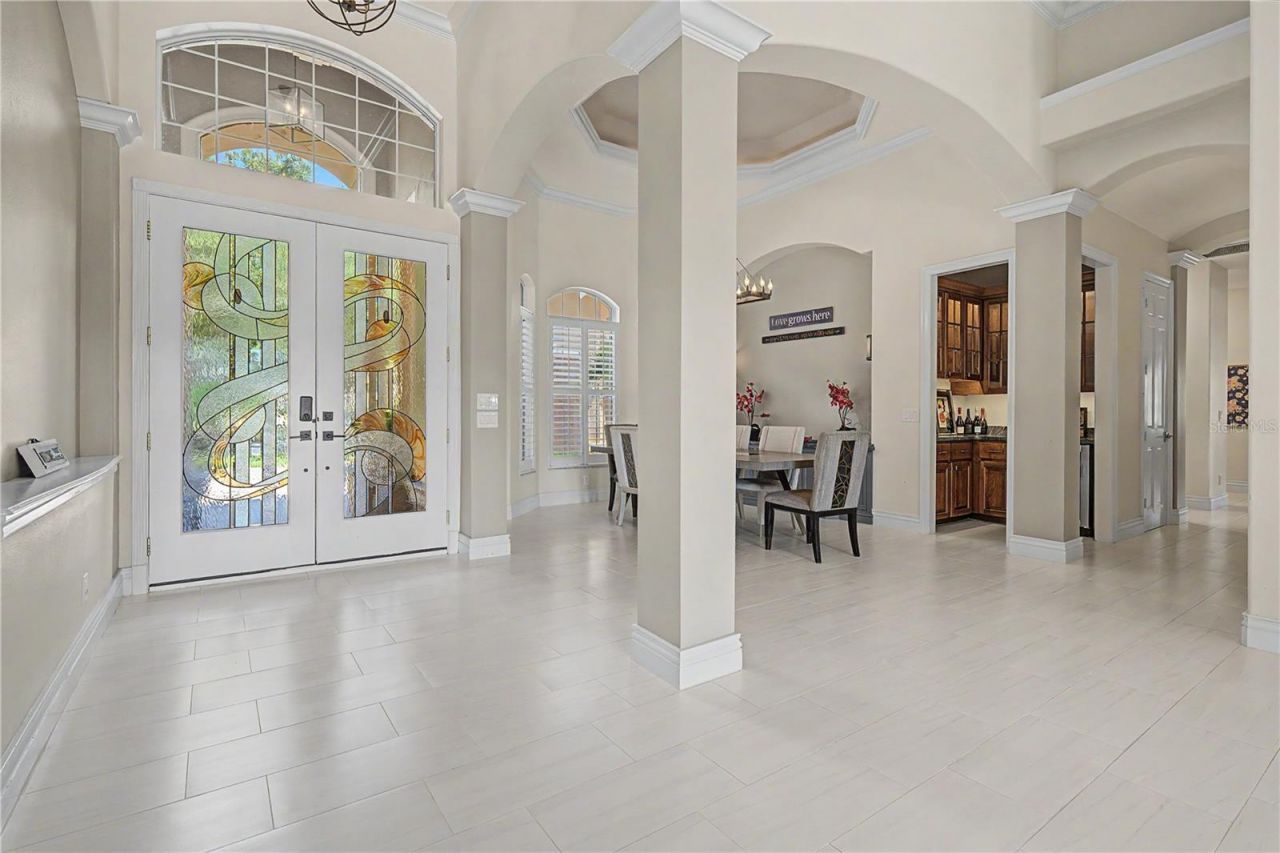 1306 Playmoor Drive, Palm Harbor, FL 34683 Photo