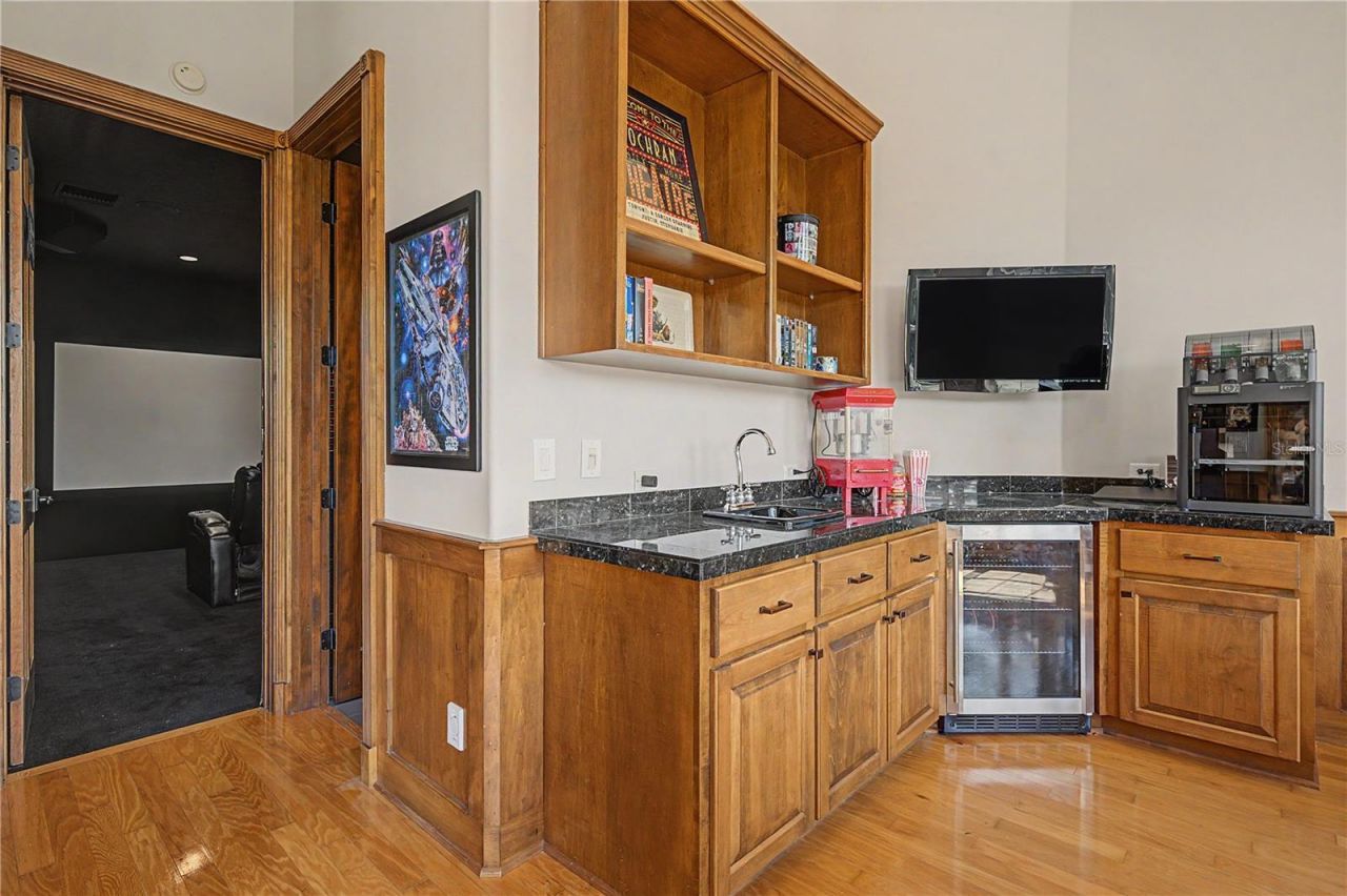 1306 Playmoor Drive, Palm Harbor, FL 34683 Photo