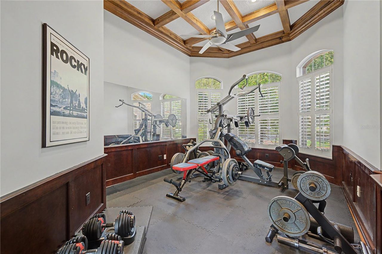 1306 Playmoor Drive, Palm Harbor, FL 34683 Photo