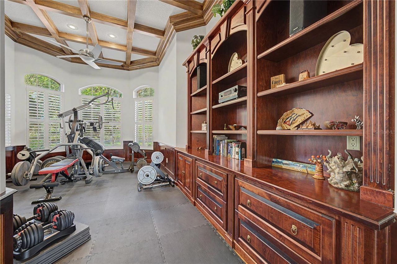 1306 Playmoor Drive, Palm Harbor, FL 34683 Photo