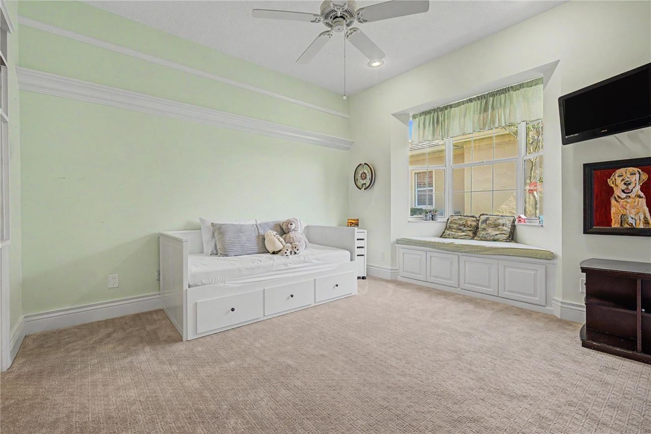 1306 Playmoor Drive, Palm Harbor, FL 34683 Photo