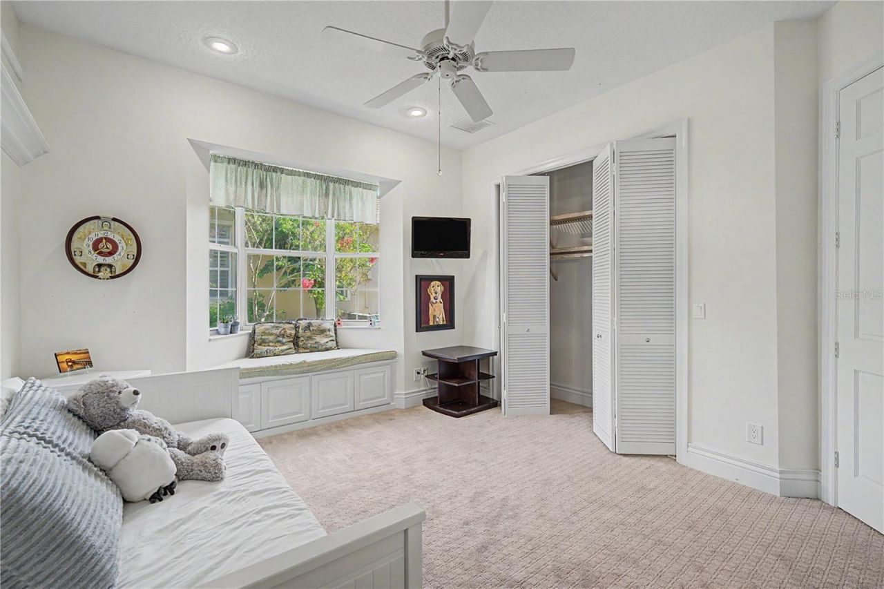 1306 Playmoor Drive, Palm Harbor, FL 34683 Photo