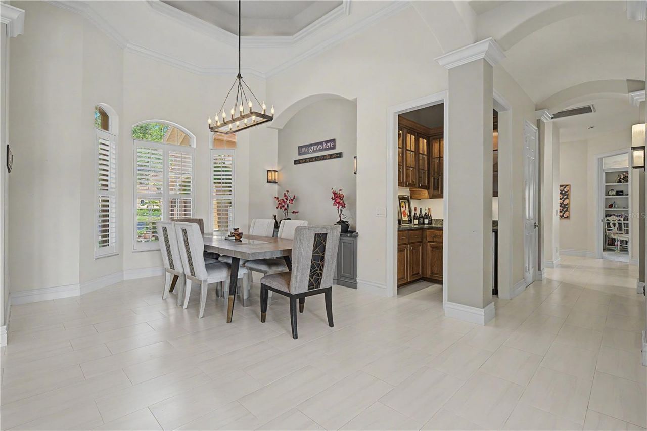 1306 Playmoor Drive, Palm Harbor, FL 34683 Photo