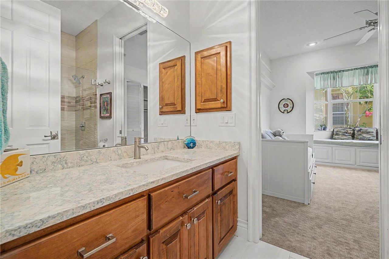 1306 Playmoor Drive, Palm Harbor, FL 34683 Photo