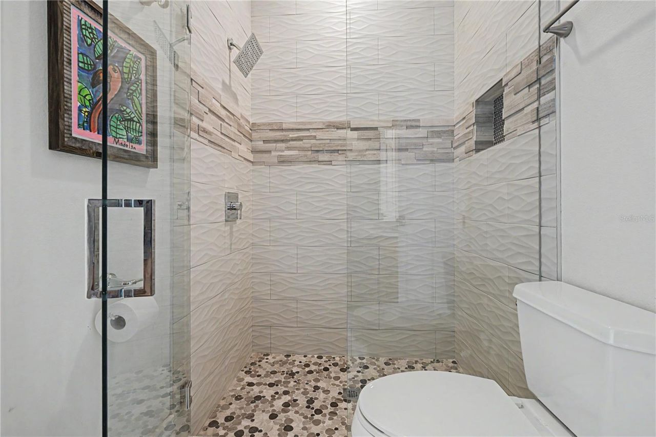 1306 Playmoor Drive, Palm Harbor, FL 34683 Photo