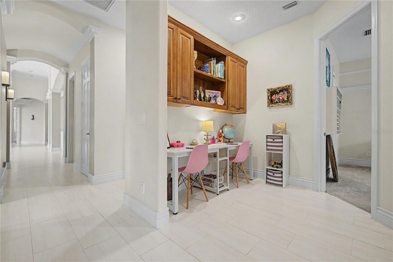 1306 Playmoor Drive, Palm Harbor, FL 34683 Photo