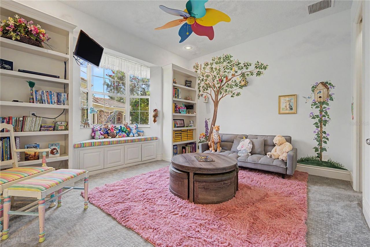 1306 Playmoor Drive, Palm Harbor, FL 34683 Photo