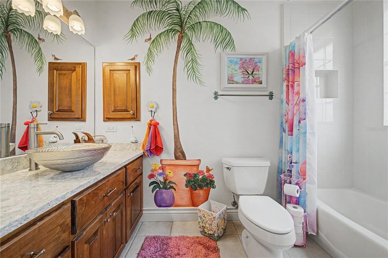 1306 Playmoor Drive, Palm Harbor, FL 34683 Photo