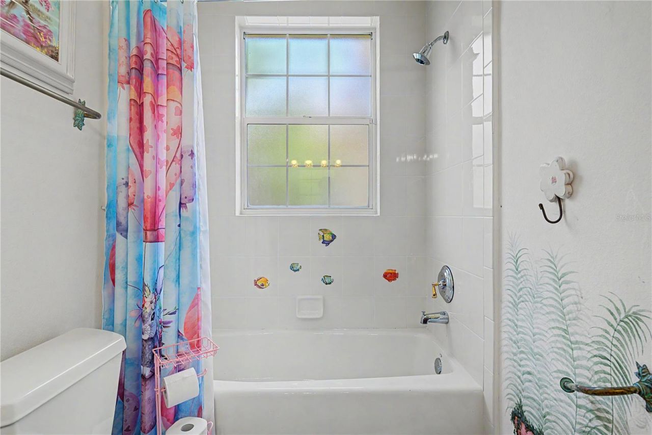 1306 Playmoor Drive, Palm Harbor, FL 34683 Photo
