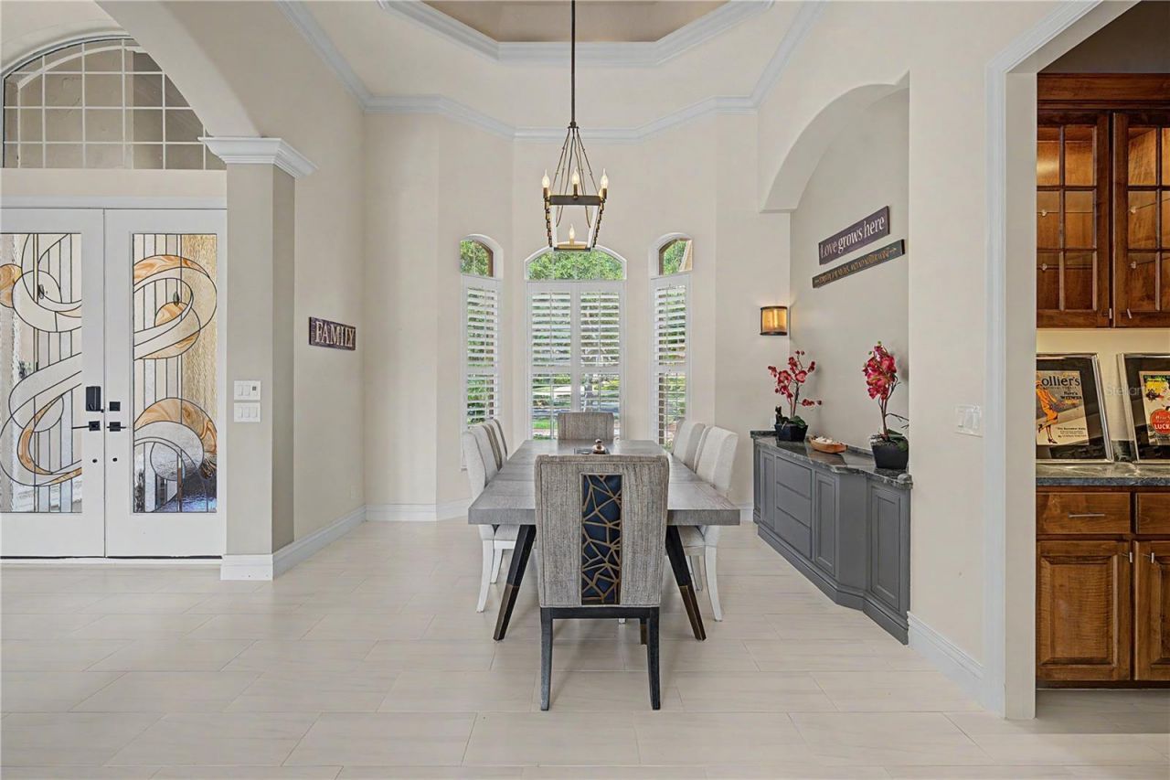 1306 Playmoor Drive, Palm Harbor, FL 34683 Photo