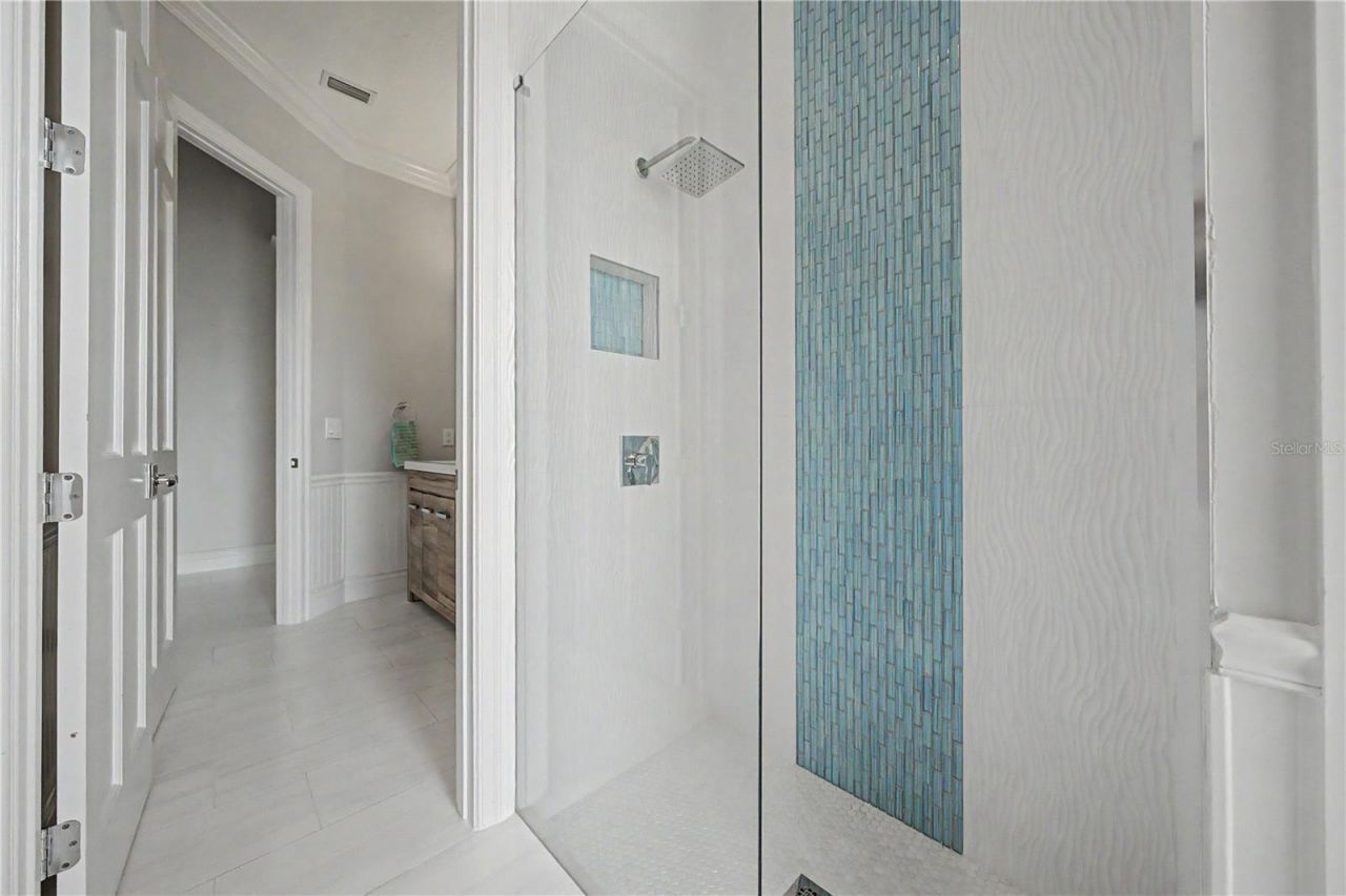 1306 Playmoor Drive, Palm Harbor, FL 34683 Photo
