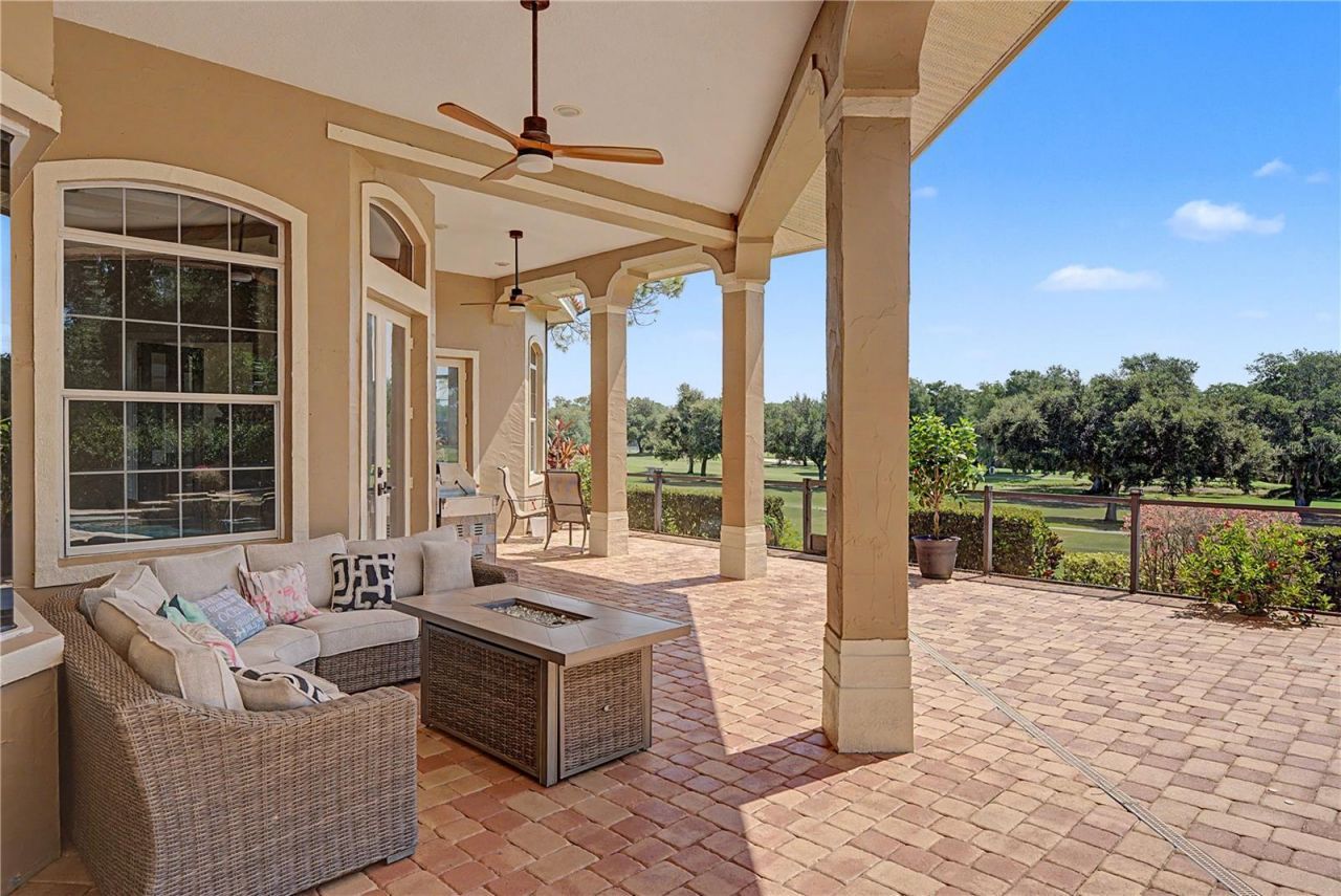 1306 Playmoor Drive, Palm Harbor, FL 34683 Photo