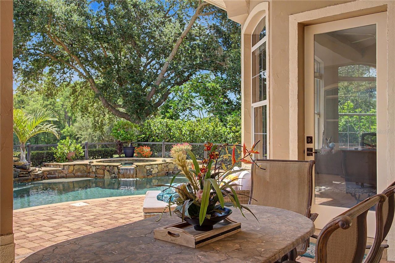 1306 Playmoor Drive, Palm Harbor, FL 34683 Photo