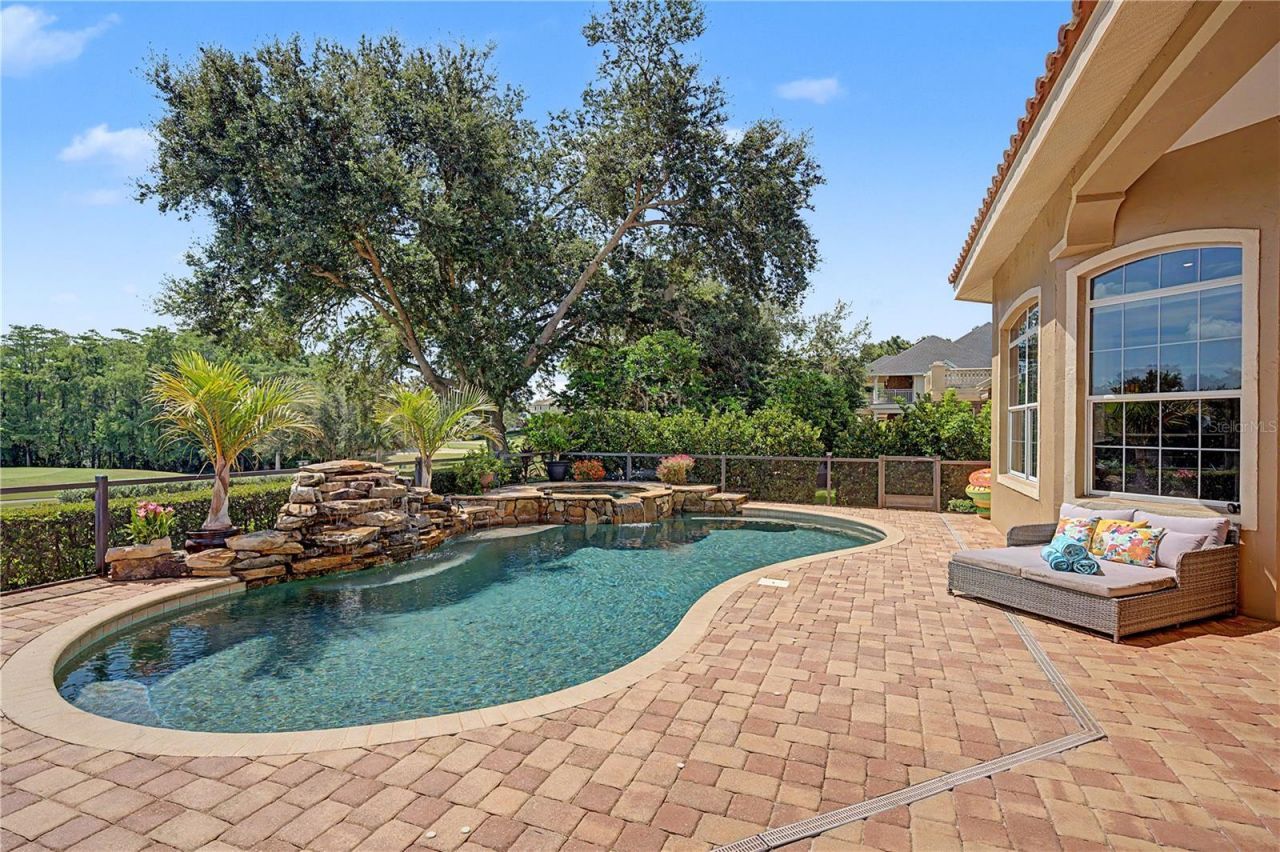 1306 Playmoor Drive, Palm Harbor, FL 34683 Photo