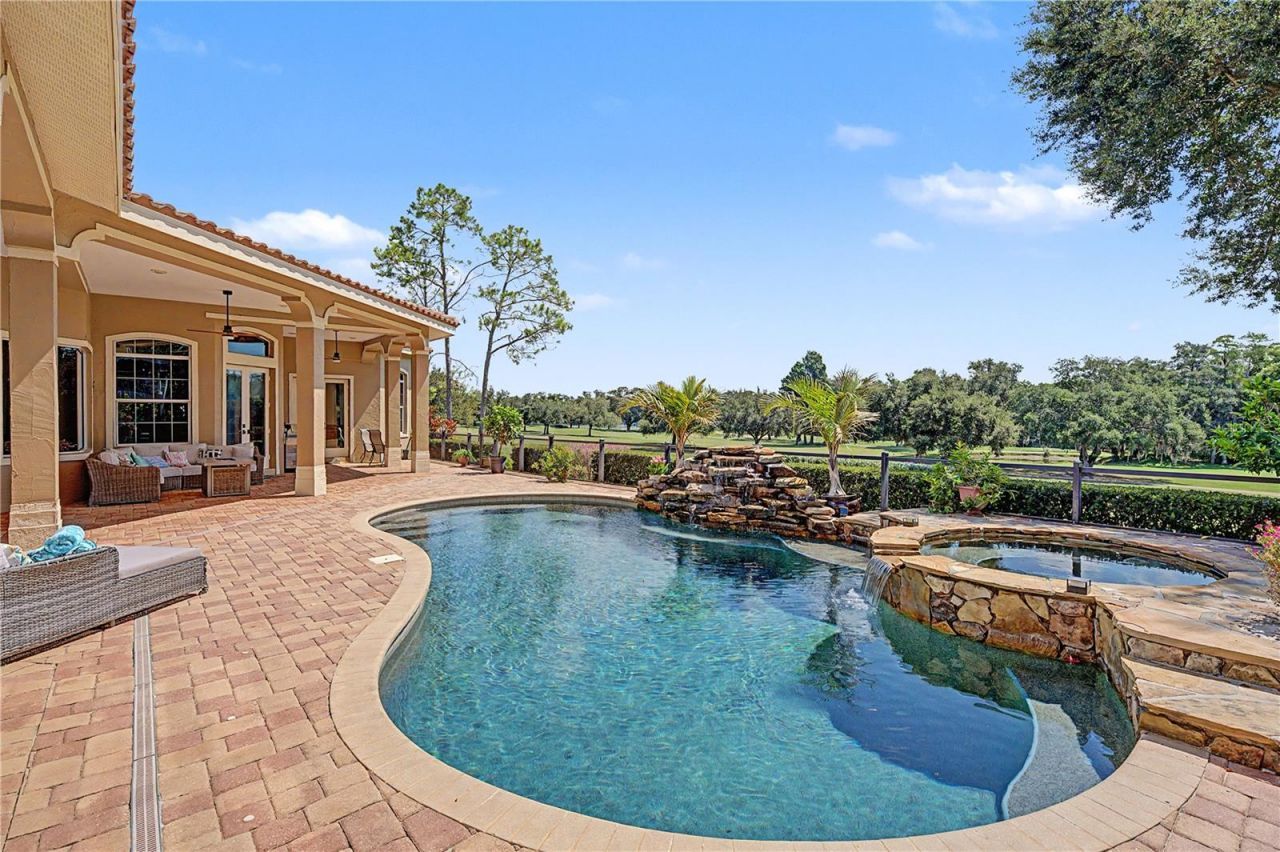 1306 Playmoor Drive, Palm Harbor, FL 34683 Photo
