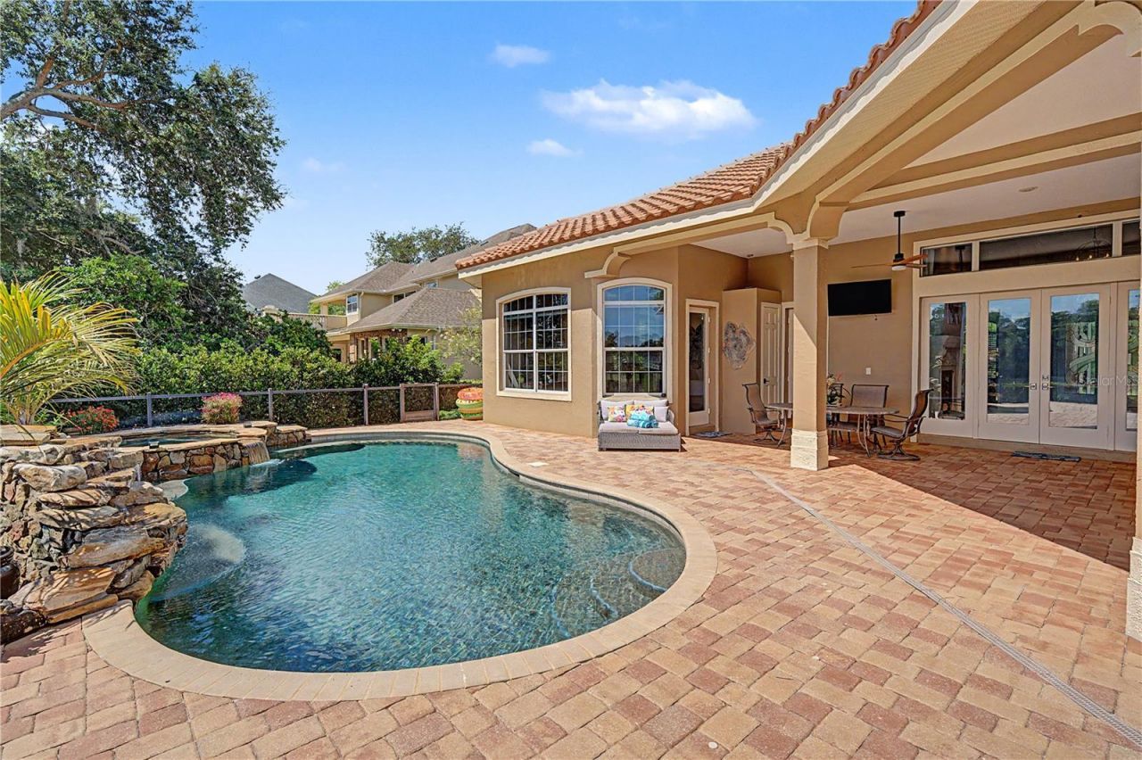 1306 Playmoor Drive, Palm Harbor, FL 34683 Photo