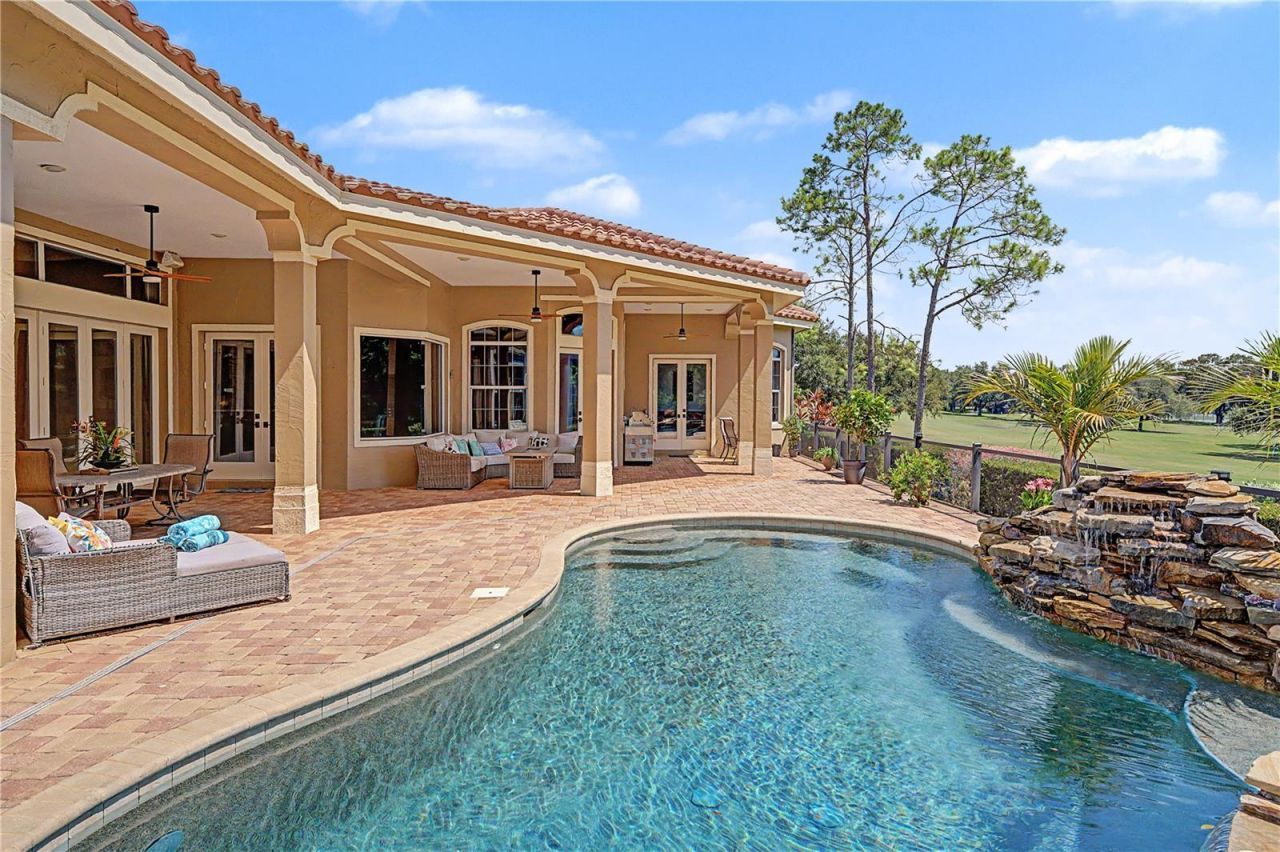 1306 Playmoor Drive, Palm Harbor, FL 34683 Photo