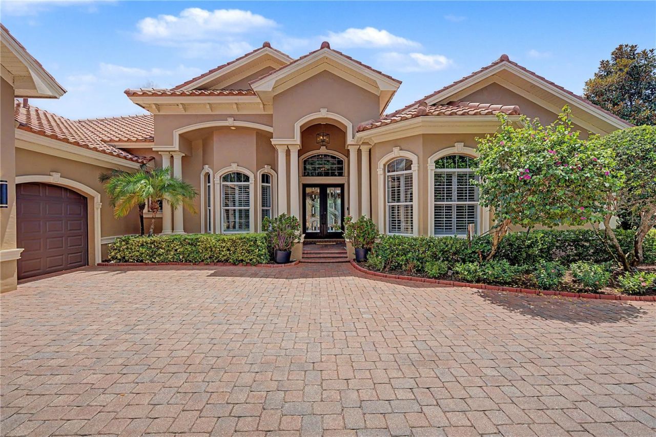 1306 Playmoor Drive, Palm Harbor, FL 34683 Photo