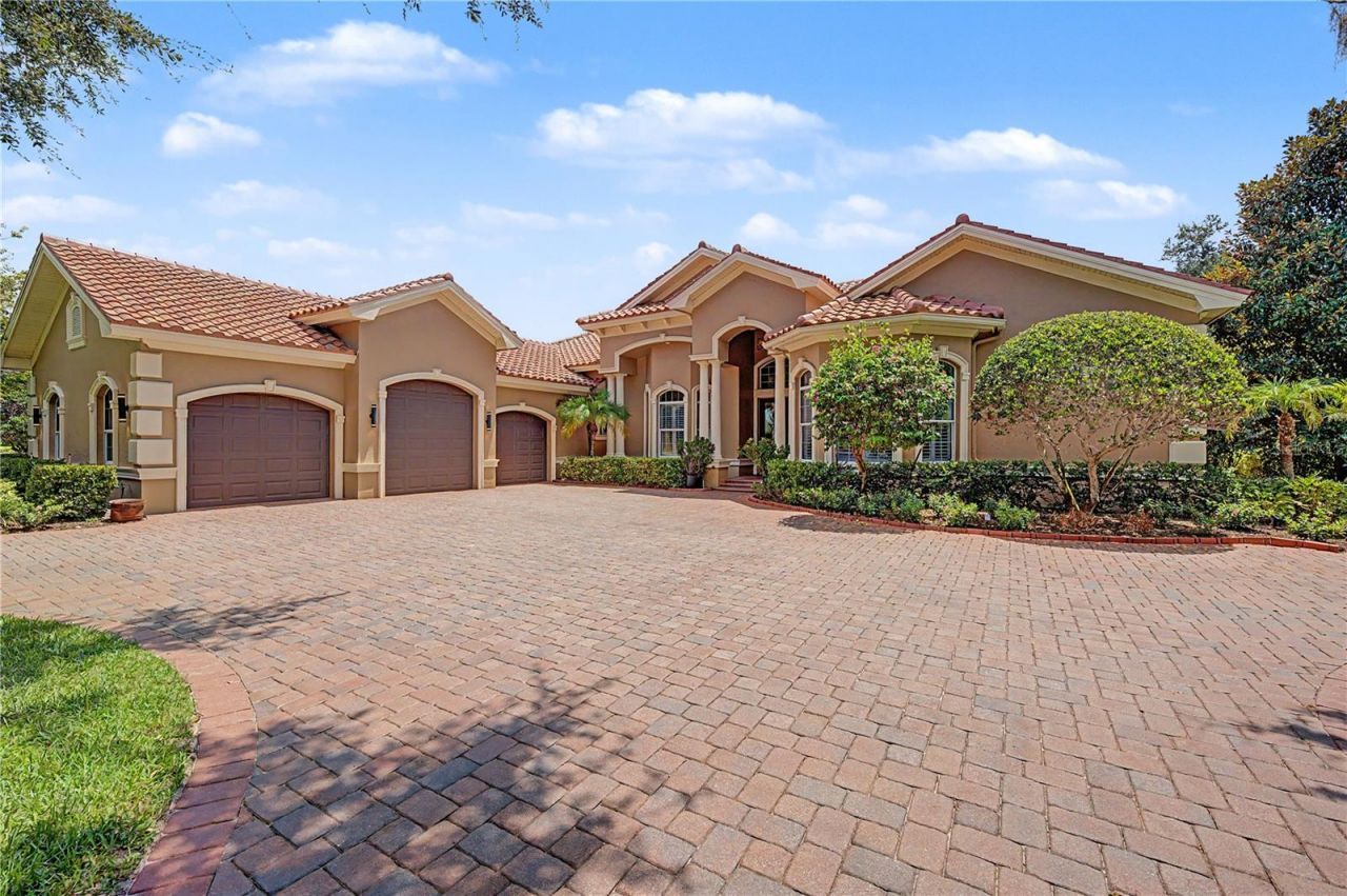 1306 Playmoor Drive, Palm Harbor, FL 34683 Photo
