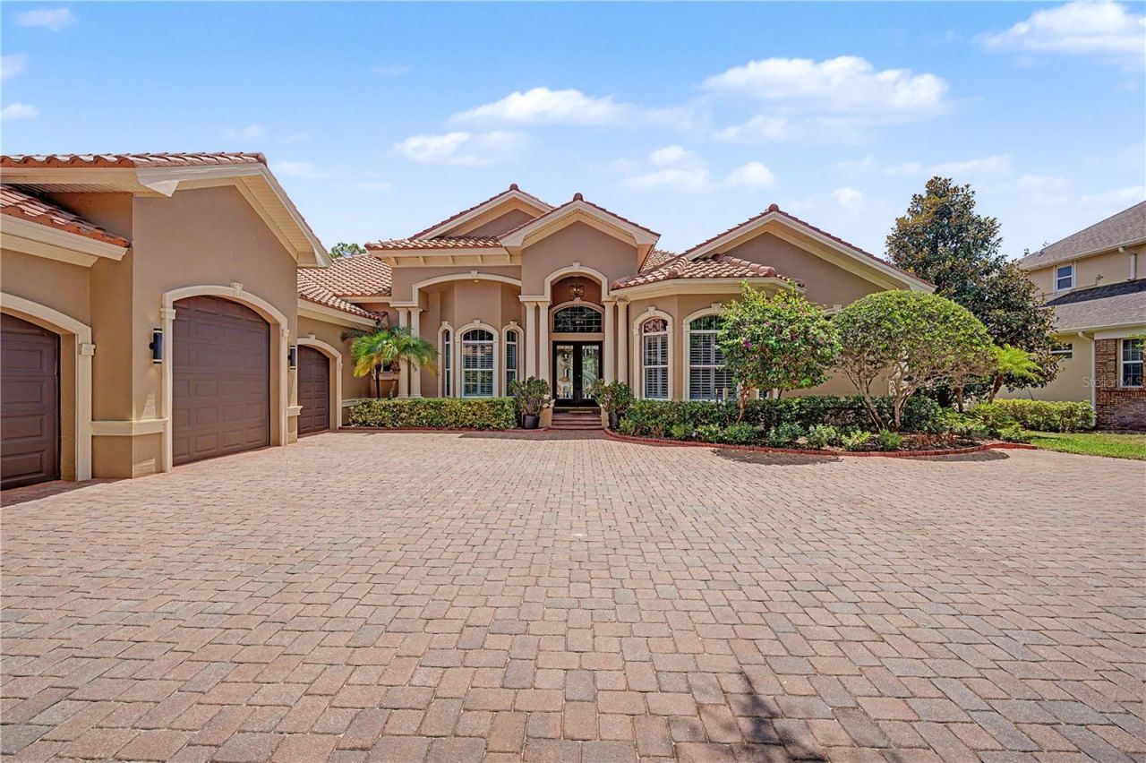 1306 Playmoor Drive, Palm Harbor, FL 34683 Photo